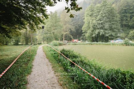 11 dobrodelni Trimmigo, foto Ksenija Staric, Pan Jan (1)